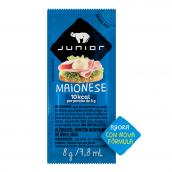 molho-maionese-junior-caixa-com-176-saches-de-8g