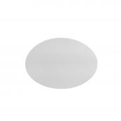 disco-de-isopor-tdi-20-20cm-totalplast-com-400