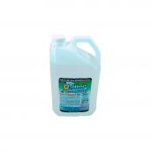 alcool-gel-q-otimo-sanitall-70-5-litros